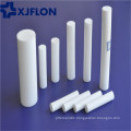 High temperature resistant pure PTFE molded rod ptfe round bar